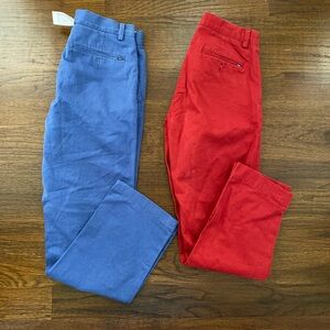 Men’s Polo Ralph Lauren Pants